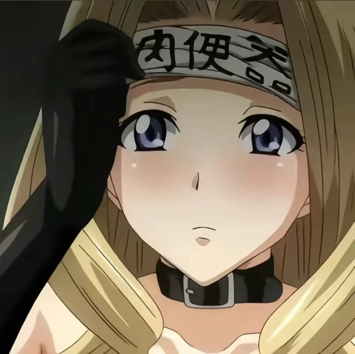 《公開便所 THE ANIMATION Slave》免费高清完整版在线观看-樱花动漫-《公開便所 THE ANIMATION Slave》资源全集