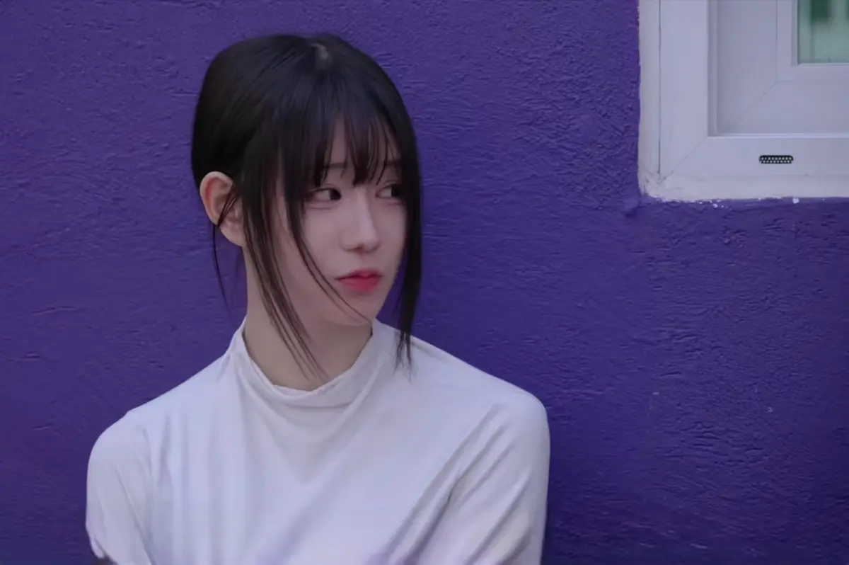 《渗透夫妇》高清完整版在线观看-无删减韩影资源-迅雷下载