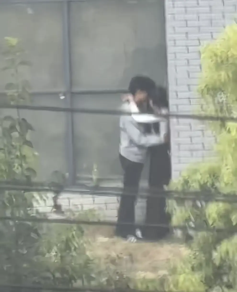 资源图片