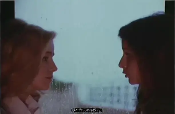 电影《莫莉》1080P高清画质免费在线观看-《莫莉》无广告完整版播放-莫莉迅雷夸克网盘资源下载