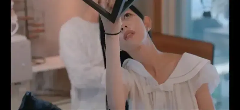 《顶级女人》1080P高清画质播放-《顶级女人》无广告在线观看全集-顶级女人夸克迅雷资源下载