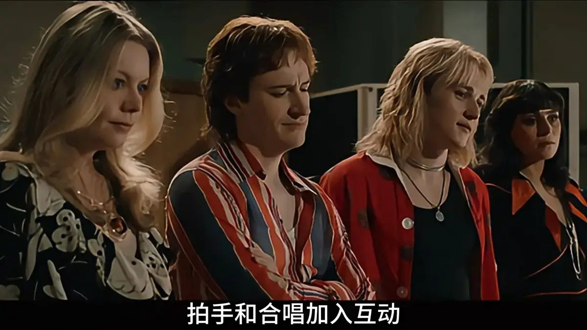 《混乱一夜》1080P高清完整版免费播放-美国电影混乱一夜中文字幕在线看-迅雷百度云下载