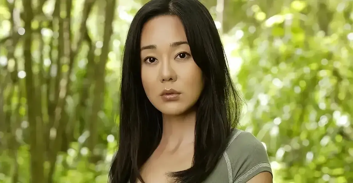 资源图片