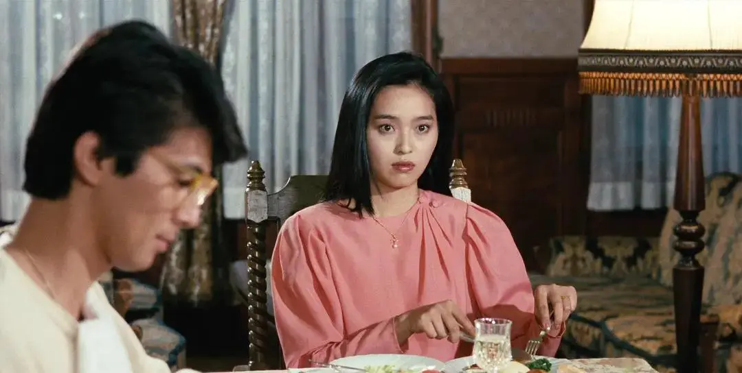 《女猫》未删减HD中字高清在线观看-日本伦理片《女猫》1080P完整版免费播放-夸克网盘资源下载