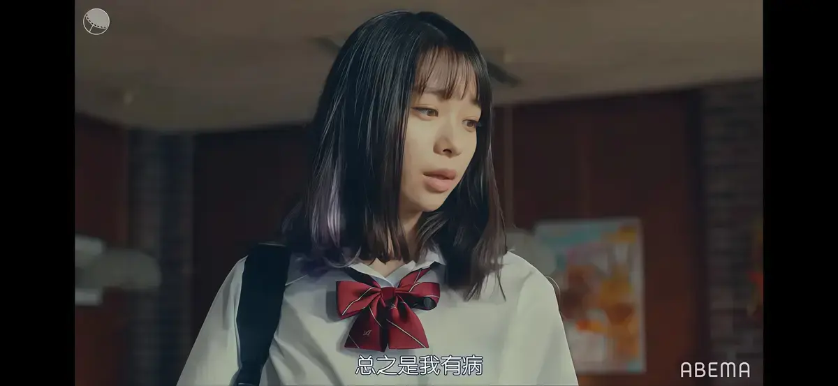 校长的侄女电影1080P蓝光画质-意大利版无删减在线看-国语中字纯净观看