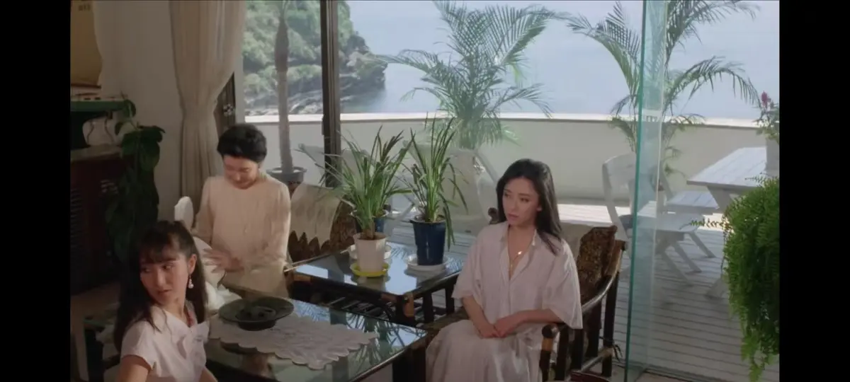 《千金肉奴隶》1985赤坂丽主演-1080P超清原画面完整版-无广告在线观看《千金肉奴隶》高清播放
