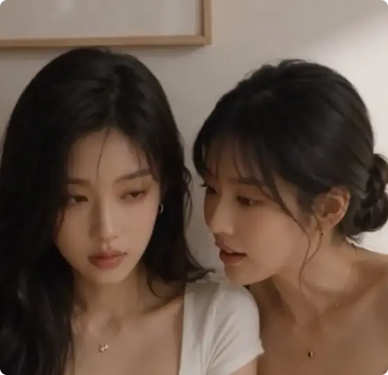《女友帮我追闺蜜》黄豆魔改短剧全集在线观看 - 高清无删减HD中字完整版 - 免费看女友帮我追闺蜜全集资源下载