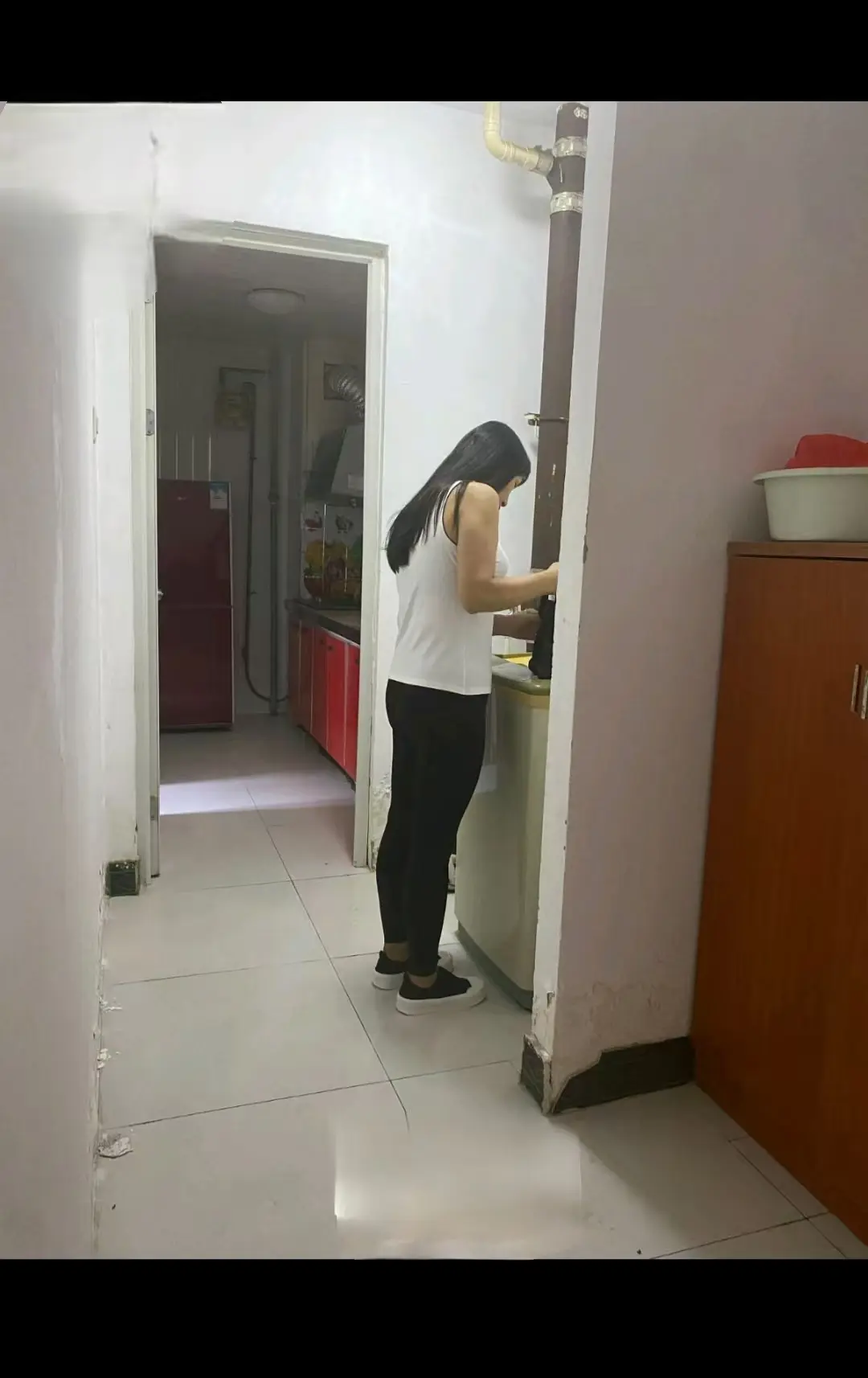 《真实小王子》在线观看 - 无缓冲完整剧情 催泪母子篇 高清资源 共生花：爱与痛缠绕的根茎