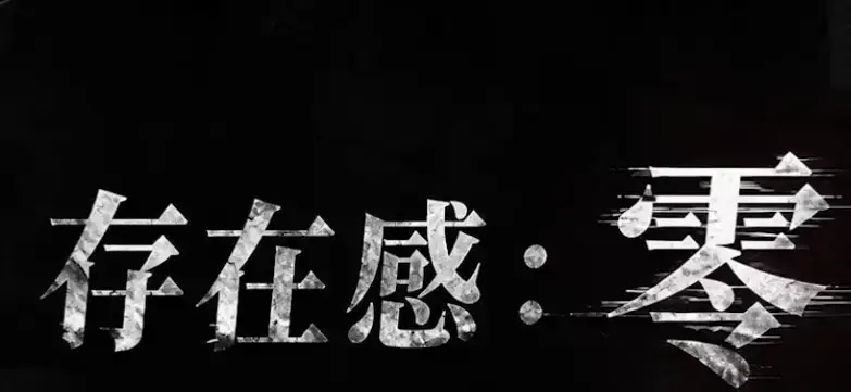 资源图片