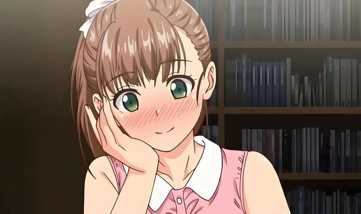 思想の青春期第一季动漫免费看完整版《思春期的S学习第一集》全集无删减免费在线观看