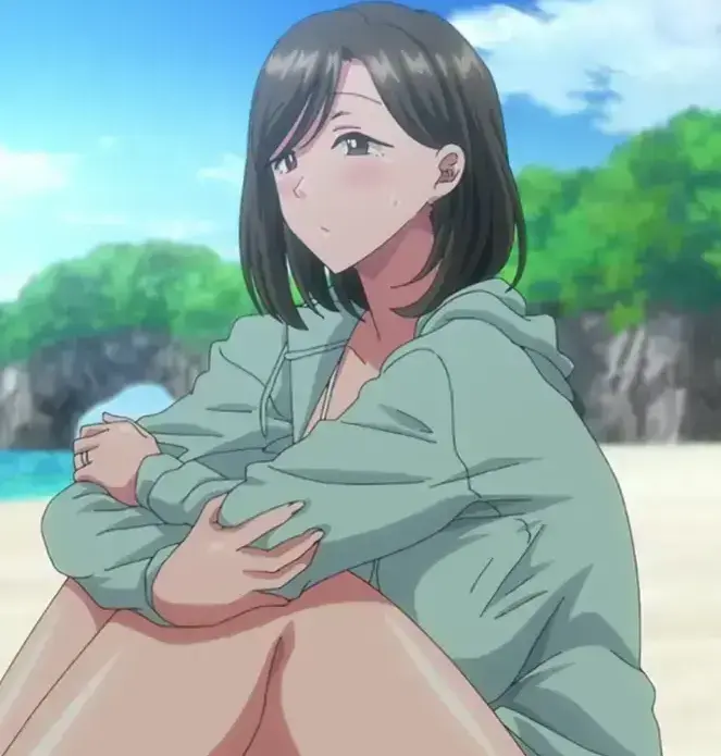 《夏妻》未删减全集HD高清在线观看-《夏妻》动漫无广告免费播放-1080P完整版资源风车动漫