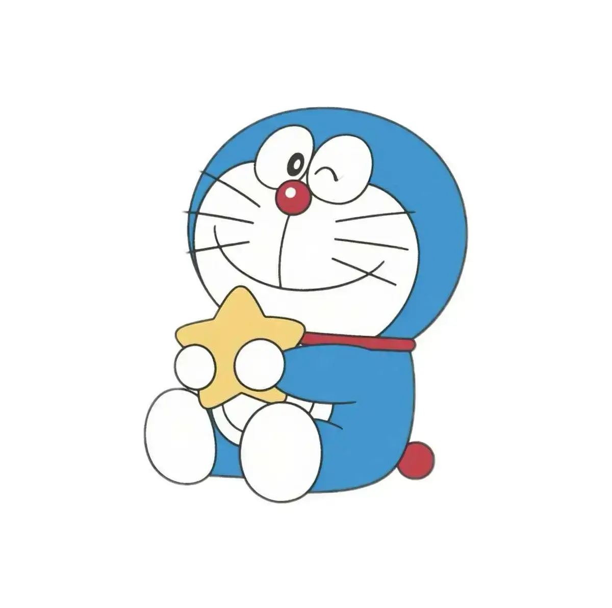 《特殊的按摩精油》1080P高清未删减版-特殊的按摩精油全集在线免费观看-无广告流畅播放-中文字幕全网同步更新