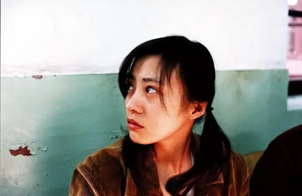 《颐和园》高清完整版在线观看 - 郝蕾主演未删减版《颐和园》 - 免费观看1080P超清无广告播放
