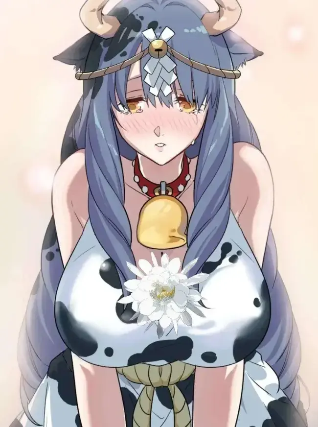 《乳牛牧场的奶牛娘》无删减全集在线播放-日漫乳牛牧场的奶牛娘完整版免费看-1080P高清中文字幕