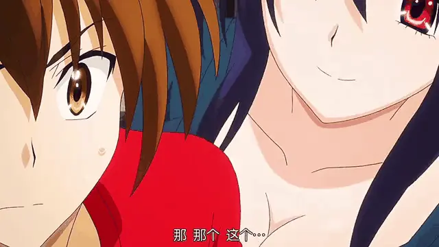想看《想要点外送的小姐姐》全集高清资源？这部暖心短动漫完整版免费在线观看，迅雷夸克网盘全剧集下载，2026新番全集无广告播放，动漫爱好者别错过这部资源全的短动漫。