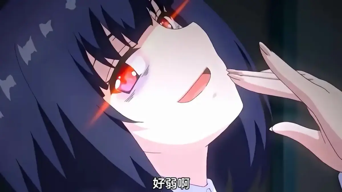 《花花子vs倔强除魔师》无删减版全集免费看-1080P高清画质在线播放-《花花子vs倔强除魔师》中文字幕资源一键缓存下载