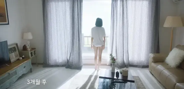 《妈妈的职业》未删减版高清全集-韩剧《妈妈的职业》免费在线观看-中文版1080P画质无广告秒播