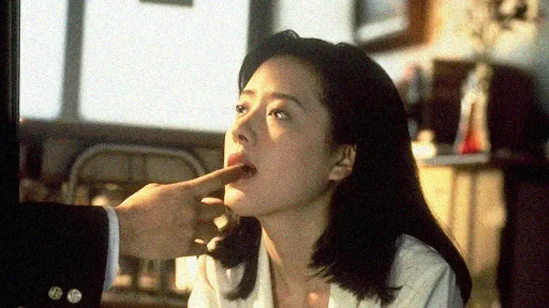 《女教师日记》日本电影蓝光未删减完整版 - 免费在线观看女教师日记高清资源下载 - 星辰影院全集在线播放