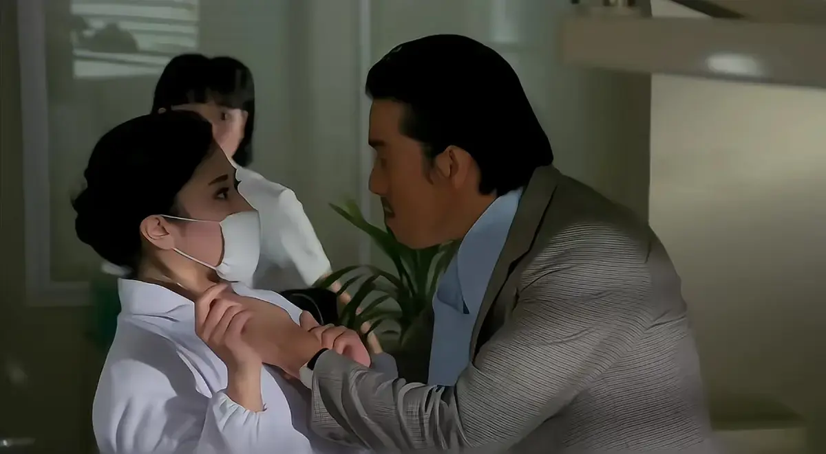 《姐妹牙医》全季未删减高清播放-日系治愈剧《姐妹牙医》1080P中字资源-赤坂丽主演免费在线观看全集