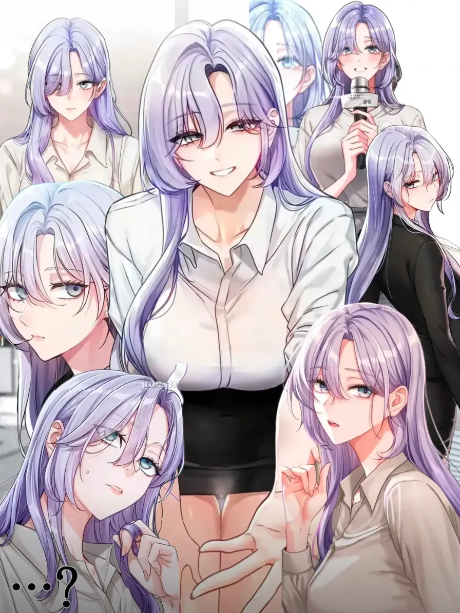 《爱情探索》韩漫全集下拉式无删减-《恋爱任务》中文翻译在线观看-高清完整版免费播放-快看漫画