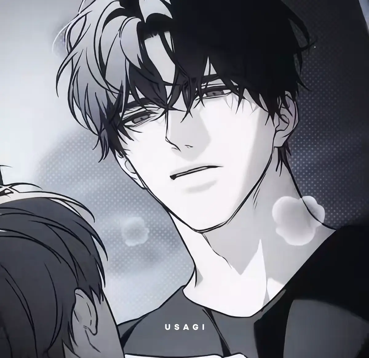 《自取之祸》韩漫全季全集资源免费获取-韩漫《自取之祸》下拉式高清阅读无广告-漫画完整版随时随地看