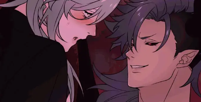 《魔王城的祭品》1080P高清全集免费观看-魔王城的祭品无删减版在线播放-动漫《魔王城的祭品》完整版网盘资源