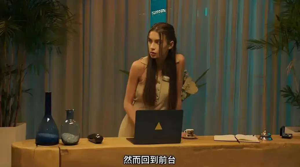 《Vanessa Alesia》未删减版高清在线观看-爱情电影《Vanessa Alesia》1080P完整版-美国片源免费无广告播放
