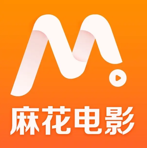 《麻花影院影视资源》无删减版全集免费看-高清1080P在线播放麻花影院-海内外精选大片免费观看-超清画质无广告