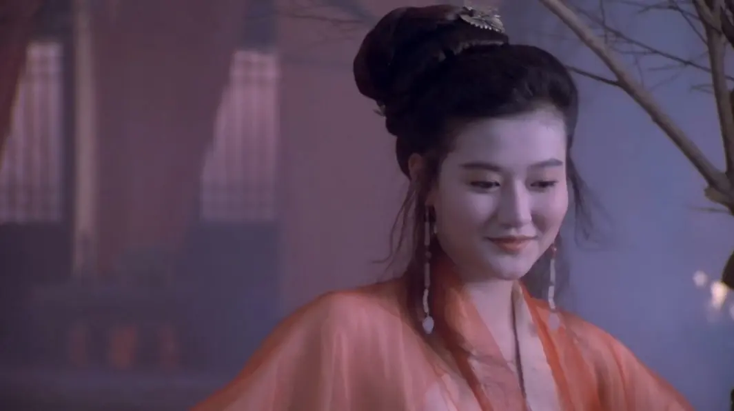 2026《聊斋艳谭》未删减版高清免费在线观看-香港电影剧情片-满天星VS影院聊斋艳谭完整版资源高清播放