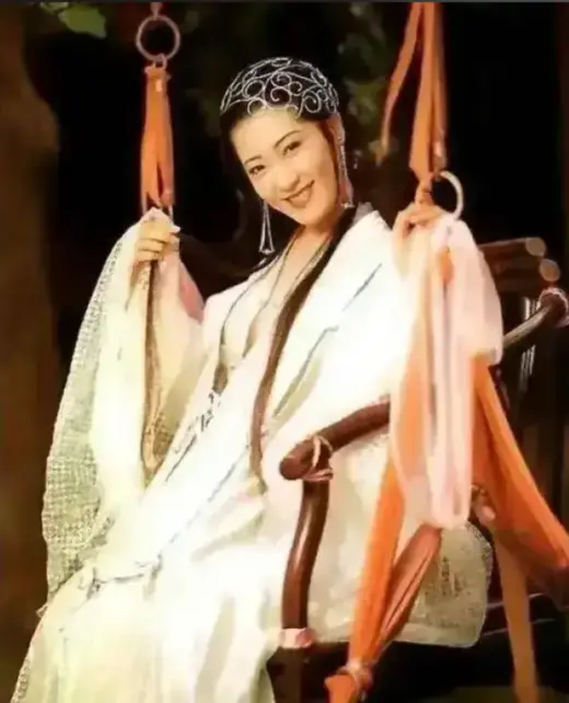 《金瓶梅2：爱的奴隶》未删减版高清免费在线观看 - 完整版无广告播放 - 香港电影资源