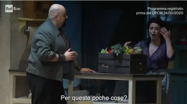《La Ciociara2》意大利语版1080P高清在线观看-无删减看全集-烽火母女泪Laciociara电影免费播放