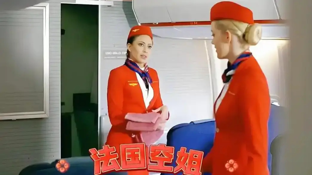 《法国空姐2不雅乘客》高清1080p未删减完整版在线免费观看-法国空姐2019电影全集-中文版无删减资源