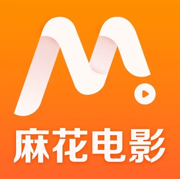 免费观看《高分电影》HD高清版-《高分电影》无广告在线播放完整版-全网同步更新影视资源