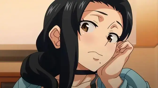 《第一次人妻》1080P高清中字全集-第一次人妻未删减版免费观看-《第一次人妻》全网同步更新