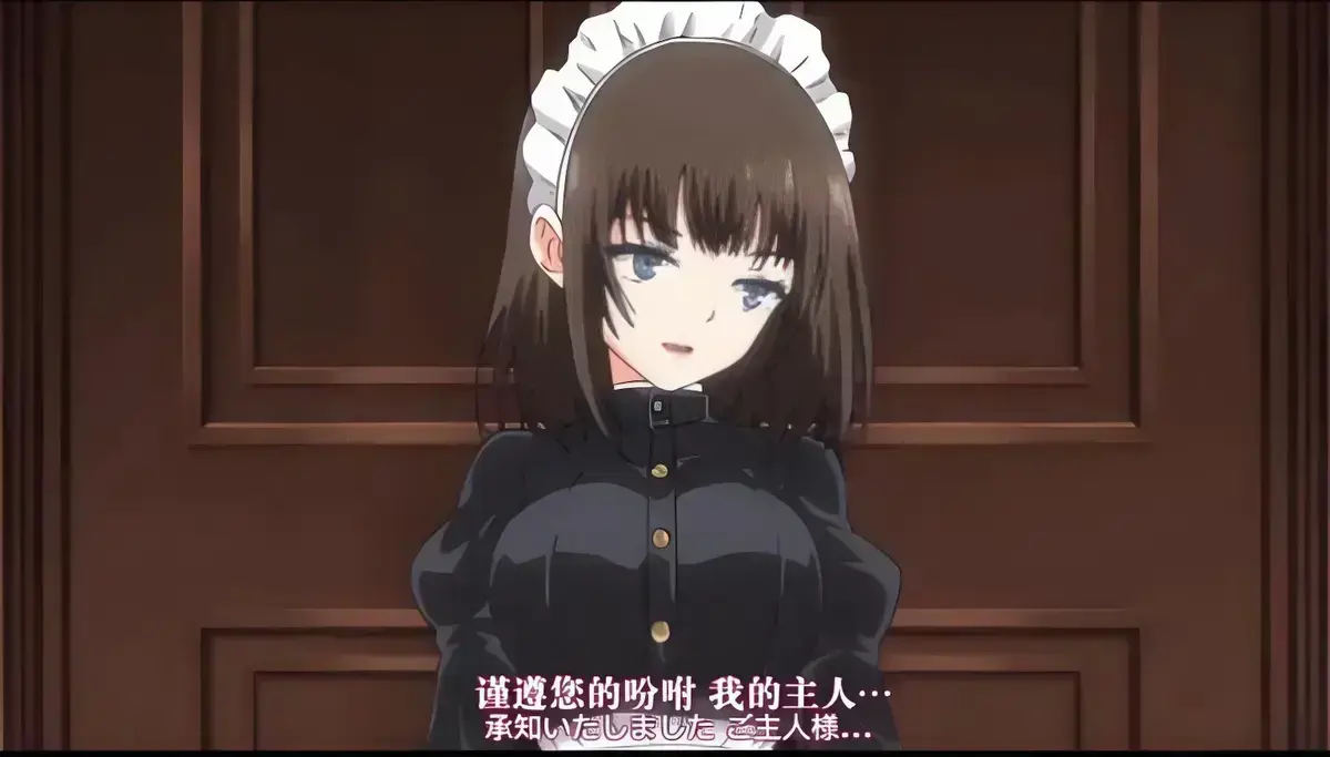 《落魄贵族琉璃川》全集樱花动漫无删减版-1080P高清在线观看-《落魄贵族琉璃川》全集免费播放完整版