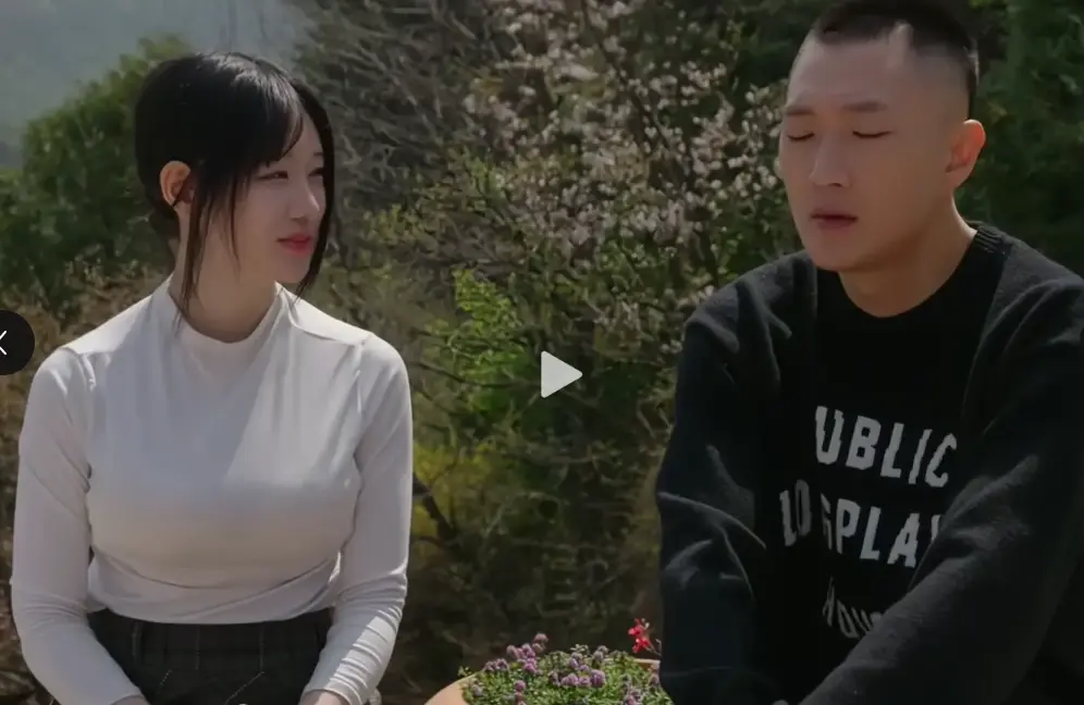 《渗透型伴侣》4K修复未删减版在线免费看-渗透型伴侣全中字高清BT磁力链下载-星辰影院