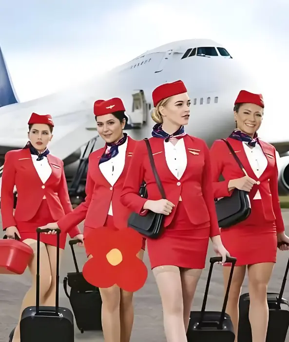 《法国空姐2019》4K蓝光未删减版资源下载 - 法国空姐职场剧全集免费在线观看 - 无广告极速加载夸克网盘迅雷下载
