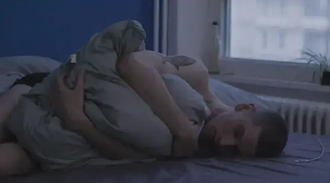 漂流柏林高清完整版在线观看无广告免会员1080p蓝光中字-未删减版免费看-2023治愈剧电影全集