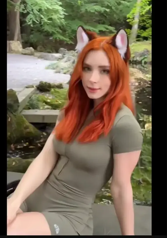 甜狐SweetieFox全系列1080P蓝光无删减-免费在线观看无广告-罗宾Cosplay男友视角完整收录