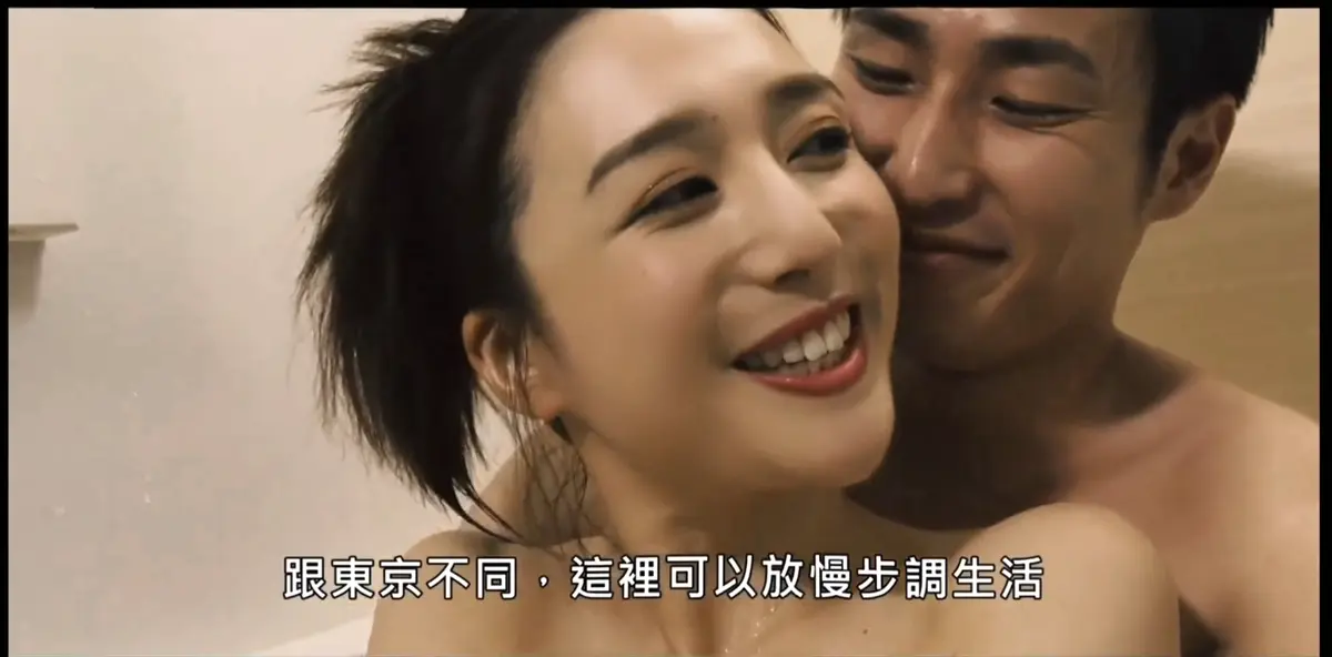 《家庭教师》HD高清未删减版免费在线播放-《家庭教师》完整版中字无广告观看-家庭教师夸克网盘迅雷下载超清资源