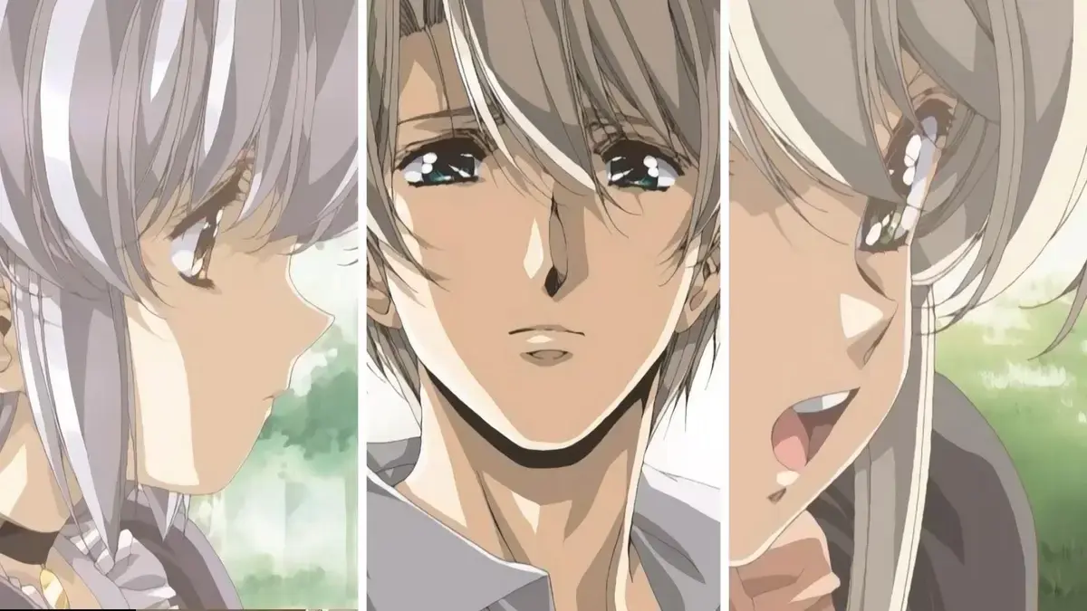 免费观看《Front Innocent》无删减全集-《Front Innocent》HD高清在线播放-星空影院