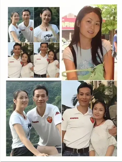 《莫老师》高清完整版全集免费在线观看-无广告无删减畅快看-《莫老师》柳州教师真实事迹改编-支持HD画质下载