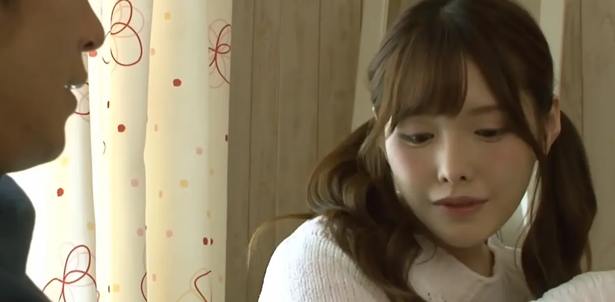 《桥本有菜》全集免费在线观看-桥本有菜新有菜Arina无删减1080p高清版免费播放资源