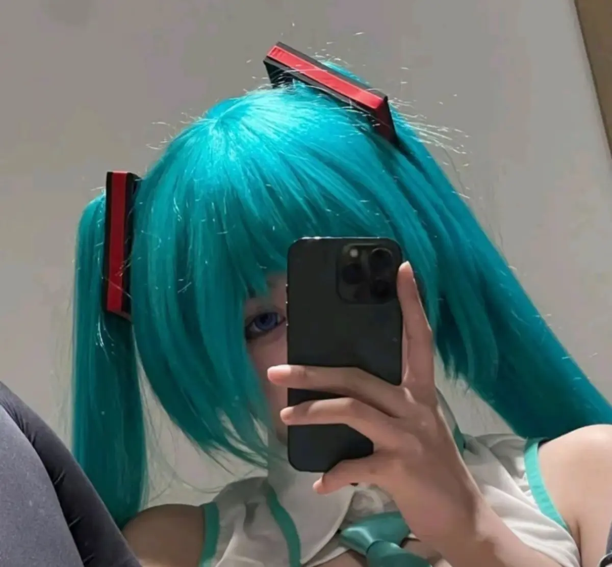 《悠宝三岁》初音未来高清HD在线观看 - 悠宝三岁全集无删减版免费看 - 无广告高清播放完整版资源