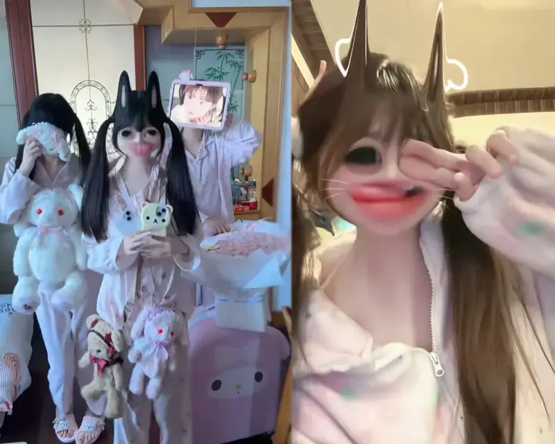 小远vlog与少萝宝宝约会全集资源免费下载 - 小远ovo最新一期在线观看 - VS影视完整版无广告 - 百度夸克网盘