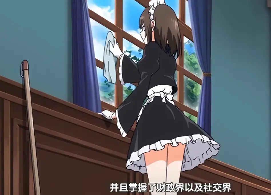 《落魄贵族琉璃川》全季无删减观看-1080P高清免费在线-落魄贵族琉璃川纯净版全集资源