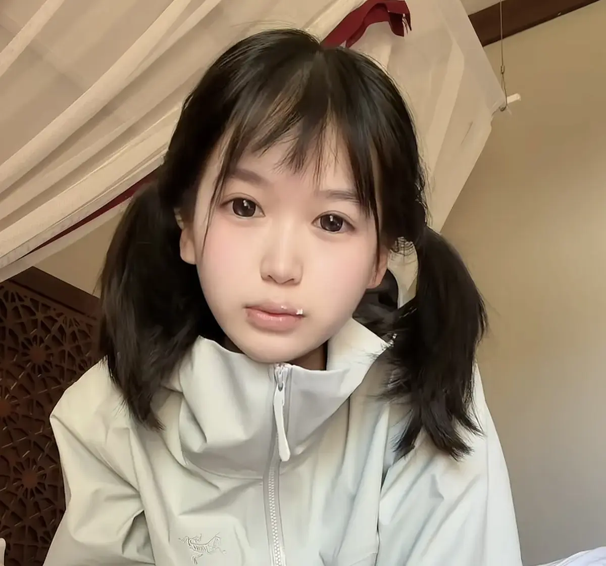 资源图片