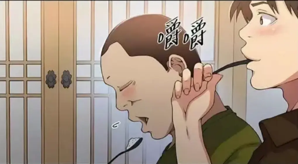《秘密教学》无删减完整版-秘密教学1080P高清汉化下拉式阅读-在线看全集-夸克迅雷
