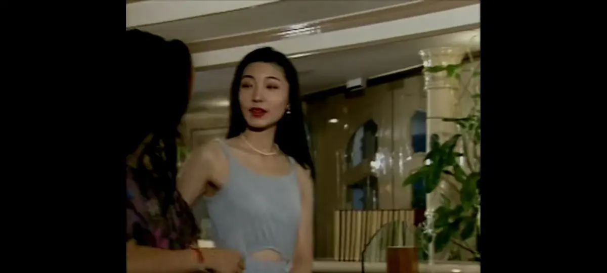 《新桃色交易》1995年HDR原盘修复版免费看-谷祥铃主演未删减全篇在线播放-新桃色交易4K中字夸克网盘纯净播放