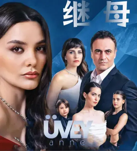 《丰满的继母》无删减全集在线观看-1080P高清免费播放无广告-丰满的继母家庭剧中文版全季